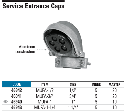 Botadores Acero 3 Pcs Truper Cod: 1520100