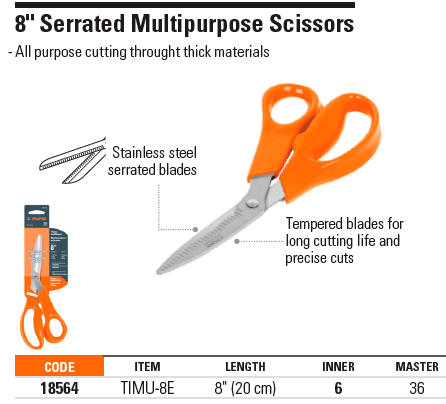 https://www.truper.com.mx/eng/CatalogoEng/img/modulos_gr/6002.gif